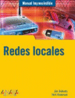 Redes locales en oferta