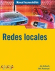 Redes locales