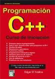 Programación C++ en oferta