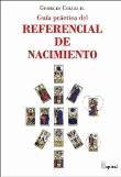 Guía práctica del referencial de nacimiento en oferta
