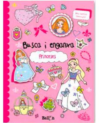 Pontevedra. Guía Azul