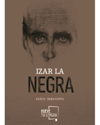 Izar la negra en oferta