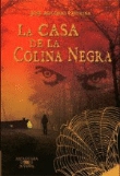 La casa de la colina negra