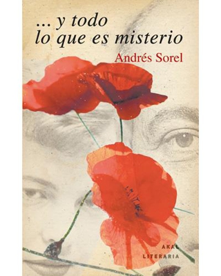 ... y todo lo que es misterio