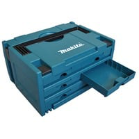 P-84333, Caja de herramientas en oferta