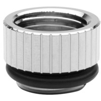 EK-Quantum Torque Micro Extender Static MF 7 - Nickel, Conexión