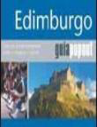 Edimburgo. Guía popout características