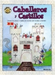Caballeros y castillos