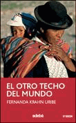 El otro techo del mundo precio