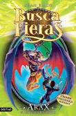 Buscafieras especial. Arax el ladrón en oferta