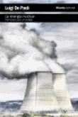 La energía nuclear