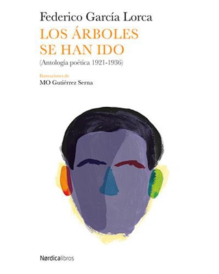 Los árboles se han ido