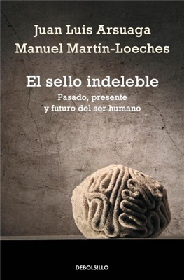 El sello indeleble