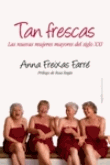 Tan frescas en oferta