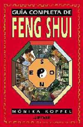 Guía completa de Feng Shui precio