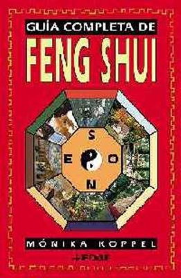 Guía completa de Feng Shui