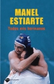 Todos mis hermanos