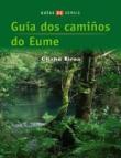 Guía dos camiños do Eume