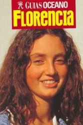Florencia. Guías Océano en oferta