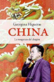 China. La venganza del dragón características