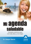 Mi agenda saludable en oferta