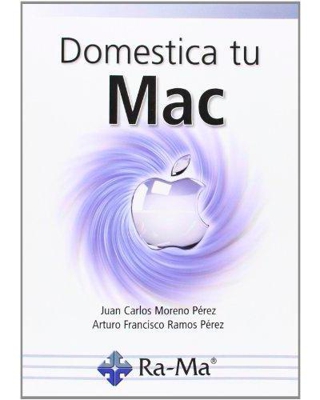 Domestica tu mac