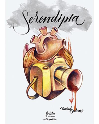 Serendipia. Edición especial