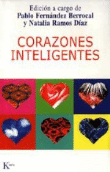 Corazones inteligentes en oferta