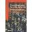 El psicólogo ante las crisis de la