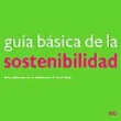 Guía básica de la sostenibilidad características