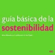 Guía básica de la sostenibilidad