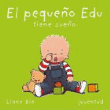 El pequeño Edu tiene sueño en oferta