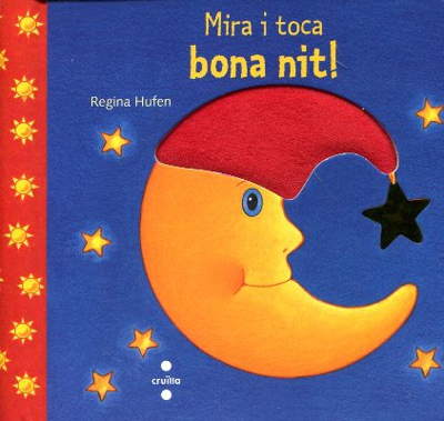 Mira i toca bona nit