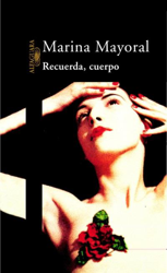 RECUERDA, CUERPO en oferta