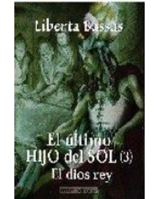 El fuego fatuo y otros relatos