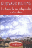 La tumba de sus antepasados y otros relatos en oferta