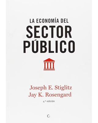 La economía del sector público