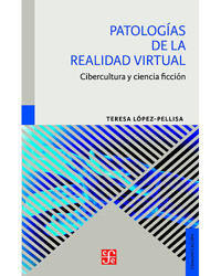 Patologías de la realidad virtual precio