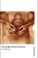 Cuatro veces fuego en oferta