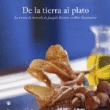 De la tierra al plato