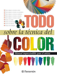 Todo sobre el color precio