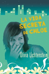 La vida secreta de Chloe en oferta