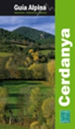 Cerdanya. Guía alpina