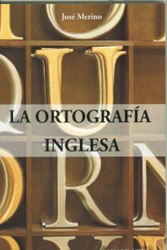 La ortografía inglesa en oferta