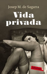 Vida privada en oferta