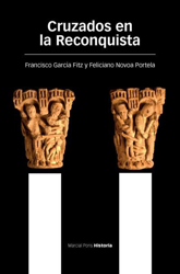 Cruzados en la Reconquista en oferta