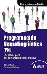 Programacion neurolingüistica en oferta