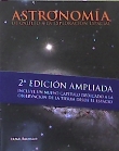 Astronomía. De Galileo a la exploración espacial
