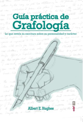 Guía práctica de grafología (Rústica) precio