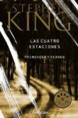 Las cuatro estaciones 1 en oferta